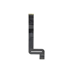 Apple MacBook Pro 13" A2159 (2019) - Trackpad Flex Cable