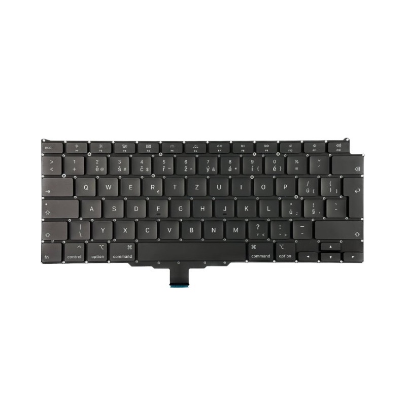 Spare parts - Apple MacBook Air 13 A2179 (EMC 3302) Early 2020