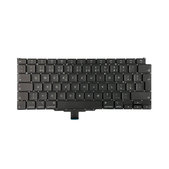 Apple MacBook Air 13" A2179 (2020) - Keyboard CZ