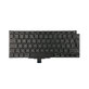 Apple MacBook Air 13" A2179 (2020) - Keyboard CZ