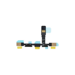 Apple MacBook Pro 13" A2289 (2020) - Microphone + Flex Cable