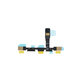Apple MacBook Pro 13" A2289 (2020) - Microphone + Flex Cable