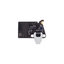 Apple MacBook Air 13" A2337 (2020) - Audio Board (Silver)