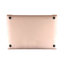 Apple MacBook Air 13" A2337 (2020) - Bottom Cover (Gold)