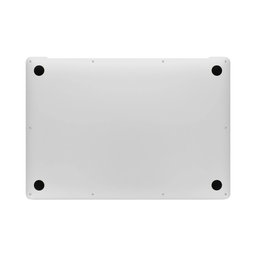 Apple MacBook Air 13" A2337 (2020) - Bottom Cover (Silver)