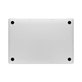 Apple MacBook Air 13" A2337 (2020) - Bottom Cover (Silver)