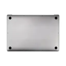 Apple MacBook Air 13" A2337 (2020) - Bottom Cover (Space Gray)