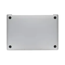 Apple MacBook Pro 13" A2338 (2020) - Bottom Cover (Silver)