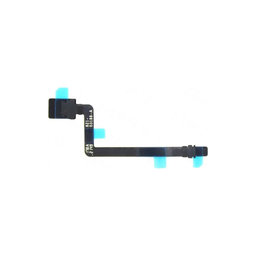 Apple MacBook Pro 14" M1 Pro A2442 (2021) - Battery Connection Flex Cable (BMU)