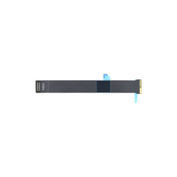 Apple MacBook Pro 14" M1 Pro A2442 (2021) - Trackpad Flex Cable