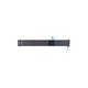 Apple MacBook Pro 14" M1 Pro A2442 (2021) - Trackpad Flex Cable
