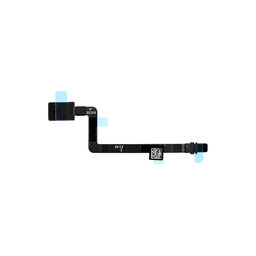 Apple MacBook Pro 16" M1 Max A2485 (2021) - Battery Connection Flex Cable (BMU)