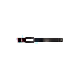 Apple MacBook Pro 16" M1 Max A2485 (2021) - Trackpad Flex Cable