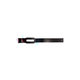 Apple MacBook Pro 16" M1 Max A2485 (2021) - Trackpad Flex Cable