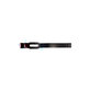 Apple MacBook Pro 16" M1 Max A2485 (2021) - Trackpad Flex Cable