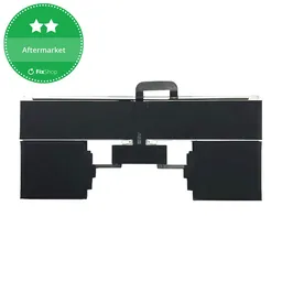 Apple MacBook Air 13" M2 A2681 (2022) - Battery A2669 4561mAh