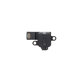 Apple MacBook Air 13" A2681 (2022) - Audio Board