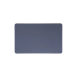 Apple MacBook Air 13" A2681 (2022) - Trackpad (Midnight)