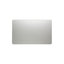 Apple MacBook Air 13" A2681 (2022) - Trackpad (Silver)