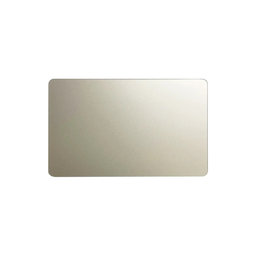 Apple MacBook Air 13" A2681 (2022) - Trackpad (Starlight)