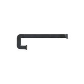 Apple MacBook Air 13" A2681 (2022) - Trackpad Flex Cable
