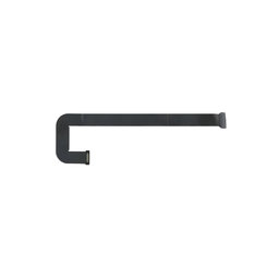 Apple MacBook Air 13" A2681 (2022) - Trackpad Flex Cable