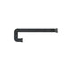 Apple MacBook Air 13" A2681 (2022) - Trackpad Flex Cable