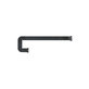 Apple MacBook Air 13" A2681 (2022) - Trackpad Flex Cable