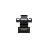Apple MacBook Air 13" A2681 (2022) - USB-C I/O Board