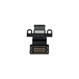 Apple MacBook Air 13" A2681 (2022) - USB-C I/O Board