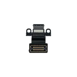 Apple MacBook Air 13" A2681 (2022) - USB-C I/O Board