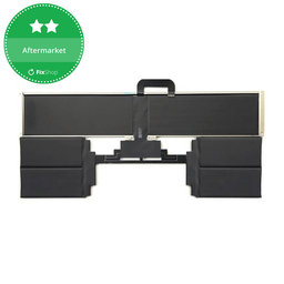 Apple MacBook Pro 16" M2 Pro A2780 (2023) - Battery A2797 5762mAh