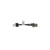 Acer Swift 3 SF314-54-N17W7 - Charging Connector with Cable