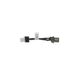 Acer Swift 3 SF314-54-N17W7 - Charging Connector with Cable