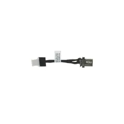Acer Swift 3 SF314-54-N17W7 - Charging Connector with Cable