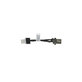 Acer Swift 3 SF314-54-N17W7 - Charging Connector with Cable