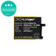 Caterpillar S62 Pro - Battery APP00317 4000mAh HQ