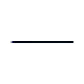 Lenovo - LCD Adhesive - 77077001 Genuine Service Pack