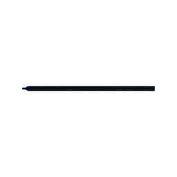 Lenovo - LCD Adhesive - 77077001 Genuine Service Pack
