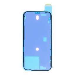 Apple iPhone 15 - Rear Housing Glass Adhesive