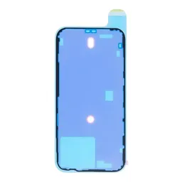 Apple iPhone 15 - Middle Frame Adhesive