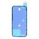 Apple iPhone 15 - Middle Frame Adhesive