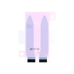 Apple iPhone 15 - Battery Adhesive