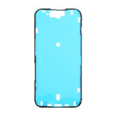 Apple iPhone 15 - LCD Adhesive