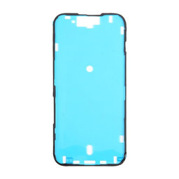 Apple iPhone 15 - LCD Adhesive