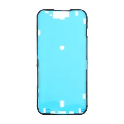 Apple iPhone 15 - LCD Adhesive