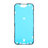 Apple iPhone 15 - LCD Adhesive
