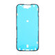 Apple iPhone 15 - LCD Adhesive