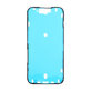 Apple iPhone 15 - LCD Adhesive