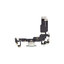 Apple iPhone 15 - Charging Connector + Flex Cable (Green)